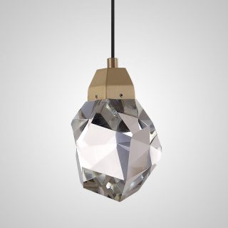 Подвесной светильник ImperiumLoft Cristel-One 167511-26