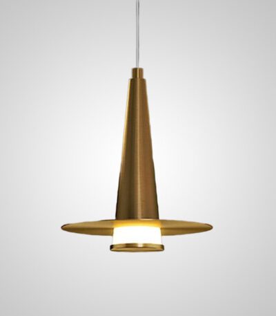 Подвесной светильник ImperiumLoft Curtiss 189879-23