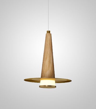 Подвесной светильник ImperiumLoft Curtiss 189880-23