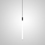 Подвесной светильник ImperiumLoft Delia 187966-23