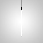 Подвесной светильник ImperiumLoft Delia 187967-23