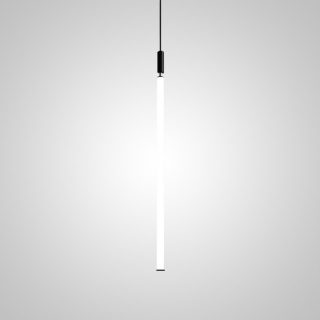 Подвесной светильник ImperiumLoft Delia 187967-23