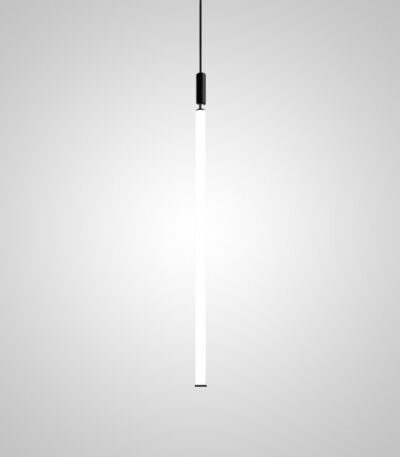 Подвесной светильник ImperiumLoft Delia 187967-23