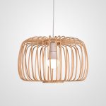 Подвесной светильник ImperiumLoft Elvio 320046-23