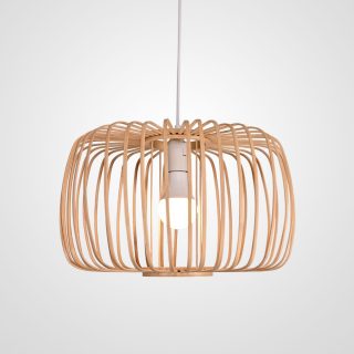 Подвесной светильник ImperiumLoft Elvio 320046-23