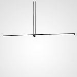 Подвесной светильник ImperiumLoft Epsilon 322688-26