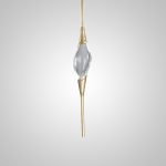 Подвесной светильник ImperiumLoft Fame 186801-23