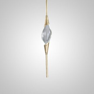 Подвесной светильник ImperiumLoft Fame 186801-23