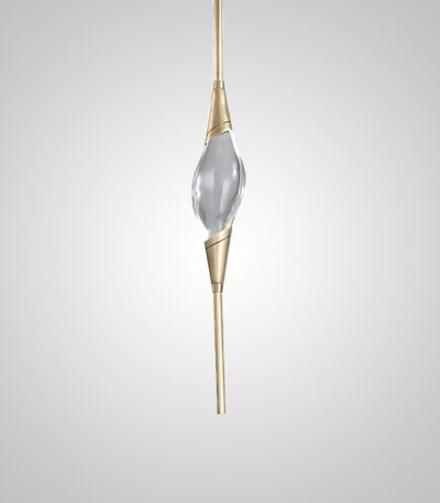 Подвесной светильник ImperiumLoft Fame 186801-23