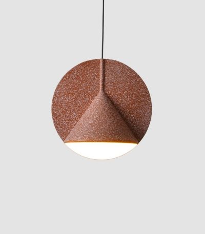 Подвесной светильник ImperiumLoft Flecks 179702-26