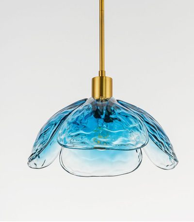 Подвесной светильник ImperiumLoft Fleur 140695-26