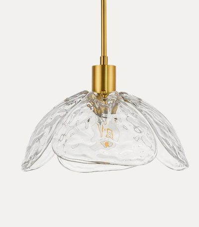 Подвесной светильник ImperiumLoft Fleur 178124-26