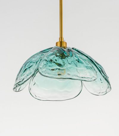 Подвесной светильник ImperiumLoft Fleur 178125-26