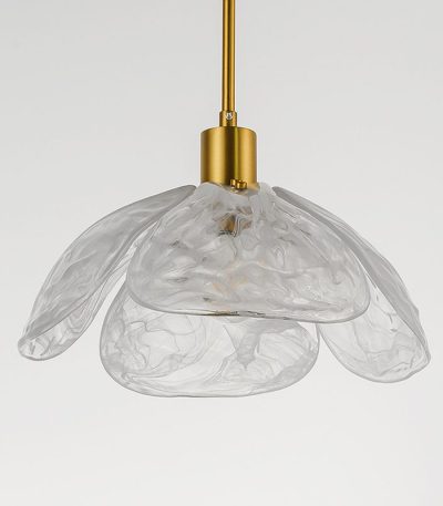 Подвесной светильник ImperiumLoft Fleur 178127-26