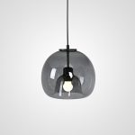 Подвесной светильник ImperiumLoft Focus 189671-23