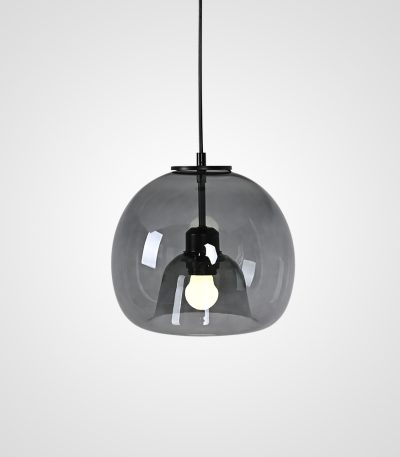 Подвесной светильник ImperiumLoft Focus 189671-23