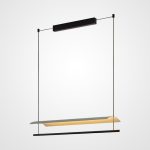 Подвесной светильник ImperiumLoft Garth 220699-23