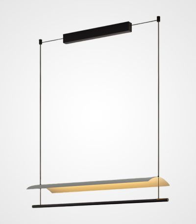 Подвесной светильник ImperiumLoft Garth 220700-23