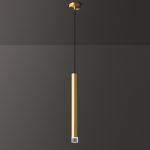 Подвесной светильник ImperiumLoft Gift 217001-23