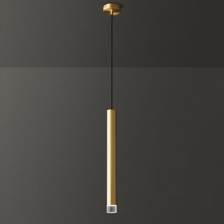 Подвесной светильник ImperiumLoft Gift 217001-23