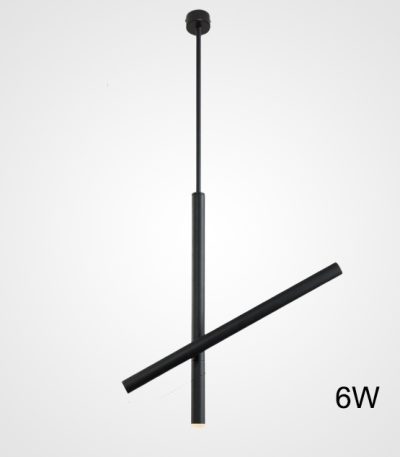 Подвесной светильник ImperiumLoft Gordian 213630-23