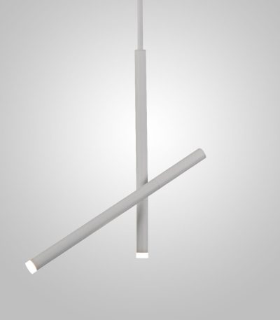 Подвесной светильник ImperiumLoft Gordian 213631-23