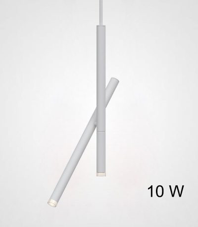 Подвесной светильник ImperiumLoft Gordian 213632-23