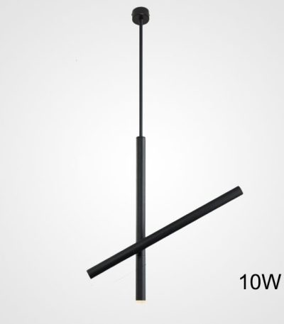 Подвесной светильник ImperiumLoft Gordian 213633-23