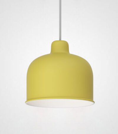 Подвесной светильник ImperiumLoft Grain 178315-26