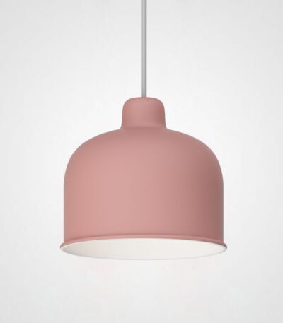 Подвесной светильник ImperiumLoft Grain 178316-26