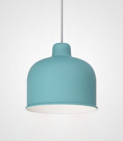 Подвесной светильник ImperiumLoft Grain 178317-26