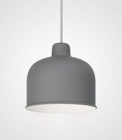 Подвесной светильник ImperiumLoft Grain 178318-26