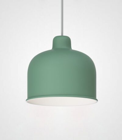 Подвесной светильник ImperiumLoft Grain 178320-26