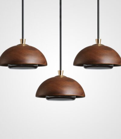 Подвесной светильник ImperiumLoft Greta 101648-26