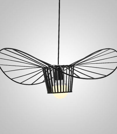 Подвесной светильник ImperiumLoft Hat 241193-26