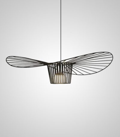 Подвесной светильник ImperiumLoft Hat 241194-26