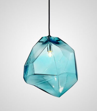 Подвесной светильник ImperiumLoft Jevio 140781-26