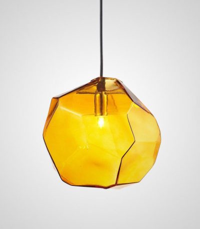 Подвесной светильник ImperiumLoft Jevio 178463-26