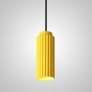 Подвесной светильник ImperiumLoft Jib 189768-23