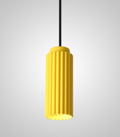 Подвесной светильник ImperiumLoft Jib 189768-23