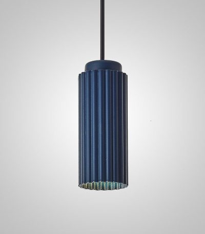 Подвесной светильник ImperiumLoft Jib 189769-23