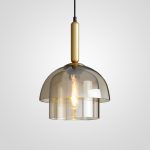 Подвесной светильник ImperiumLoft Jolly 167820-26