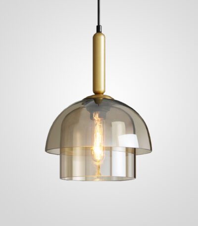 Подвесной светильник ImperiumLoft Jolly 167820-26