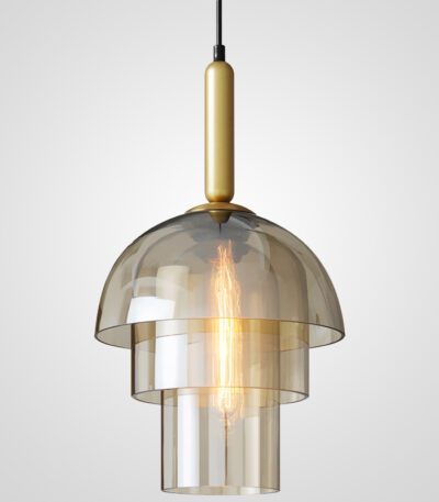 Подвесной светильник ImperiumLoft Jolly 204479-26