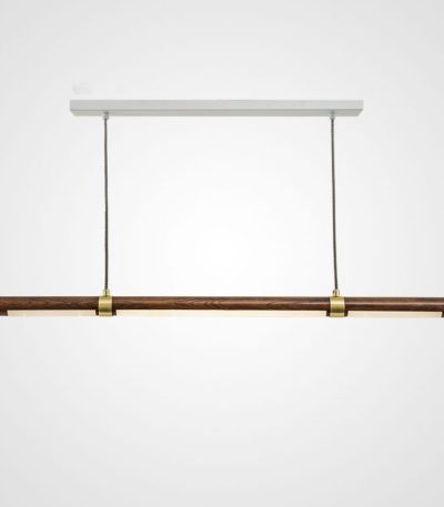 Подвесной светильник ImperiumLoft Kemi 101705-26