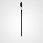 Подвесной светильник ImperiumLoft Kemma 151860-26