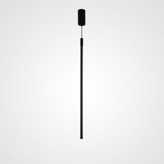 Подвесной светильник ImperiumLoft Kemma 151860-26