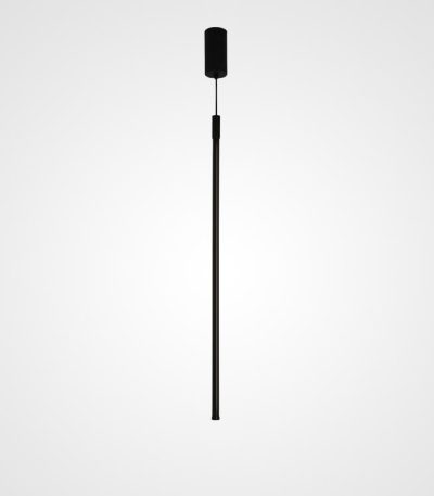 Подвесной светильник ImperiumLoft Kemma 151860-26