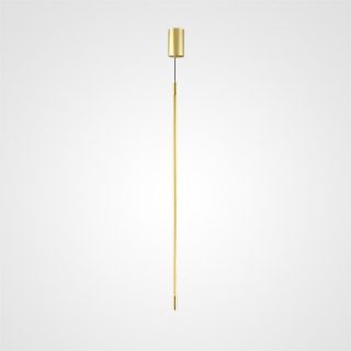 Подвесной светильник ImperiumLoft Kemma 212787-26