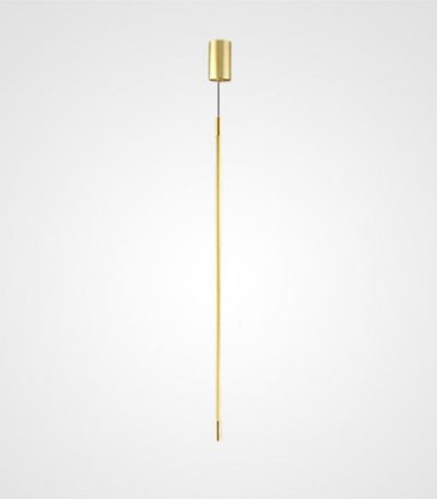 Подвесной светильник ImperiumLoft Kemma 212787-26